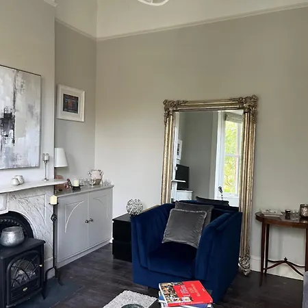 Beautiful 3 Bed House In Rathgar Short Walk To Centre * Dublin
