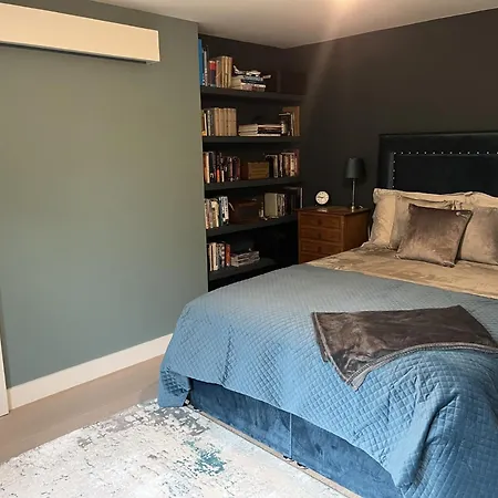 Beautiful 3 Bed House In Rathgar Short Walk To Centre Vila Dublin